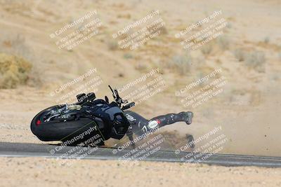 media/Feb-22-2025-2WTD (Sat) [[0e5b3c00f9]]/2-B Group/Session 3 (Turn 8)/